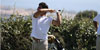 Imagen del art&iacute;culo Carlos Pigem gana con autoridad el Campeonato de Canarias 2012