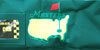 Imagen del art&iacute;culo El Masters de Augusta, protagonista en On The Tee