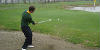Imagen del art&iacute;culo ¿Es el golf un deporte complicado?