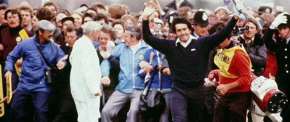 Imagen del art&iacute;culo Seve, hoy hablan ellos por ti