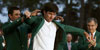 Imagen del art&iacute;culo Los locos por el golf dan un repaso al Masters de Augusta