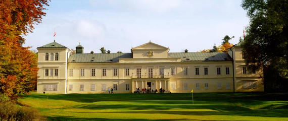 Imagen del artículo El madridurbangolf 2012 World Tour visita la República Checa