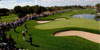 Imagen del art&iacute;culo El golf español sigue por encima de la cota de las 300.000 licencias
