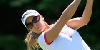 Imagen del art&iacute;culo Azahara Muñoz alcanza los cuartos de final del Sybase Match Play Championship