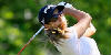 Imagen del art&iacute;culo Azahara Muñoz a dos partidos de su primera victoria en el LPGA