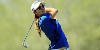 Imagen del art&iacute;culo Caen Recari y Mozo, continúa Azahara Muñoz en el Sybase Match Play Championship