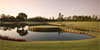 Imagen del art&iacute;culo Momentos memorables del 17 del TPC Sawgrass