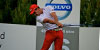 Imagen del art&iacute;culo García y Cabrera-Bello, primeras victorias españolas en el Volvo World Match Play Championship