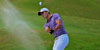 Imagen del art&iacute;culo Cabrera-Bello se mete en semifinales del Volvo World Match Play a golpe de remontada
