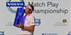 Imagen del art&iacute;culo ¡Ya conocemos a los ganadores del concurso del Volvo World Match Play Championship!