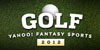 Imagen del art&iacute;culo Nyc99 y Chiutemo Team, nuevos ganadores de la liga fantástica