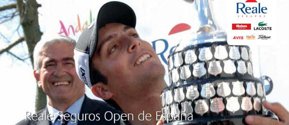 Imagen del artículo Descarga online del número 84 de la revista RFEGolf