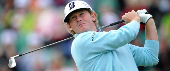 Imagen del artículo Teletipo desde Royal Lytham & St. Annes
