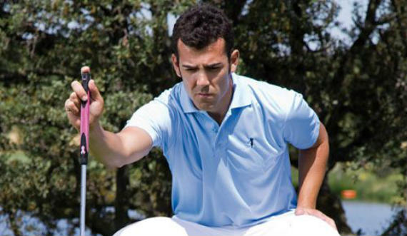 Imagen del artículo Polo Swing presenta nuevos productos de su catálogo