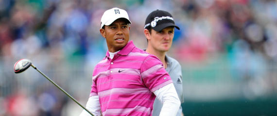 Imagen del artículo Los partidos del Open Championship prometen espectáculo
