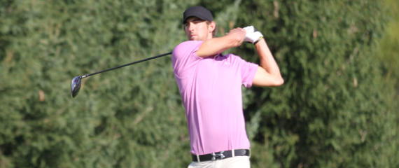 Imagen del artículo Michael Phelps, nuevo alumno de Hank Haney