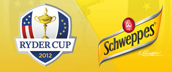 Imagen del artículo Especial Ryder Cup 2012 by Schweppes en Crónica Golf
