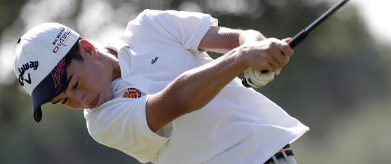 Imagen del artículo España y Francia disputarán mañana la Final Lacoste 4 Naciones en Peralada Resort