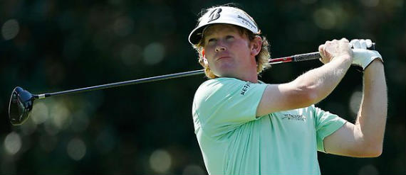 Imagen del artículo Davis Love III tenía razón