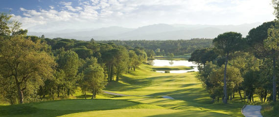 Imagen del artículo La final de la Escuela de Clasificación vuelve al PGA Catalunya Resort