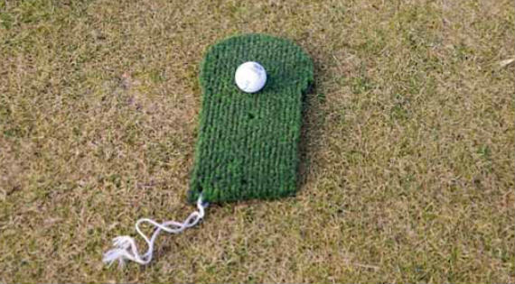 Imagen del artículo Merion se prepara a conciencia para acoger el U.S. Open