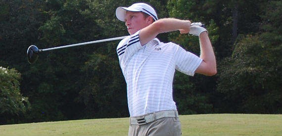 Imagen del artículo Duro estreno para Pastor y Del Val en el PGA Tour Latinoamérica