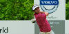 Imagen del art&iacute;culo Fernández-Castaño cae ante Colsaerts en octavos del Volvo World Match Play