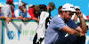 Imagen del art&iacute;culo Bradley pretende emular a Tom Watson en el HP Byron Nelson