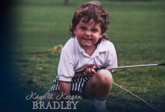 Imagen del artículo Los inicios de Fowler, Bradley, Furyk y Kuchar