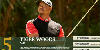 Imagen del art&iacute;culo Tiger, Mickelson y Rory, entre los atletas mejor pagados del mundo