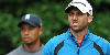 Imagen del art&iacute;culo Nuevo asalto entre Sergio y Tiger