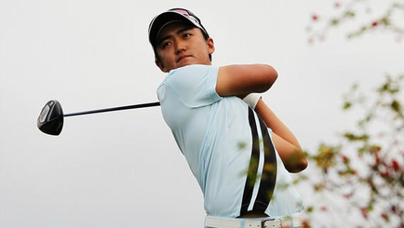 Imagen del artículo El Mugello Tuscany Open, en manos de Jeong y Borsheim