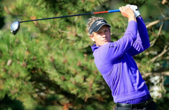 Imagen del artículo Los aspirantes a ganar la FedEx Cup