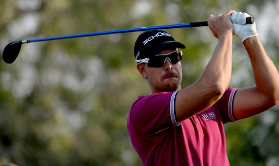 Imagen del artículo Stenson es una roca