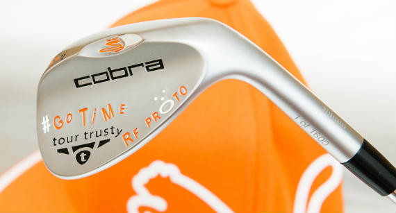 Imagen del artículo Los wedges del 2014