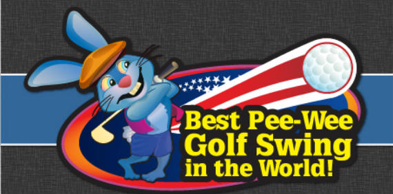 Imagen del artículo Anunciados los ganadores del concurso del mejor swing entre los más pequeños