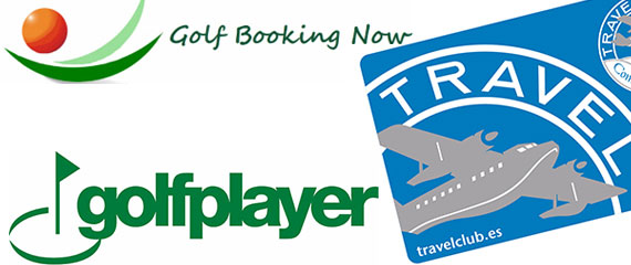 Imagen del artículo Golf Booking Now y Golf Player se alían con Travel Club