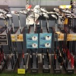 La Semana del Golf llega a Decathlon
