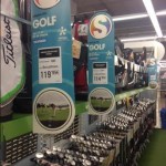 La Semana del Golf llega a Decathlon
