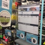 La Semana del Golf llega a Decathlon
