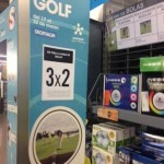 La Semana del Golf llega a Decathlon