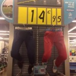 La Semana del Golf llega a Decathlon