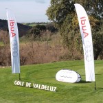 Valdeluz3