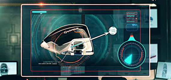 Imagen del artículo La ciencia del SLDR