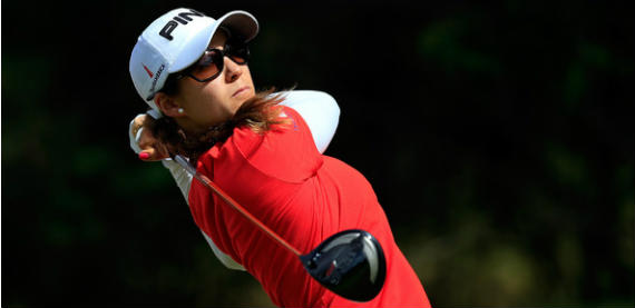 Imagen del artículo Las españolas vuelven a la carga en el Kingsmill Championship