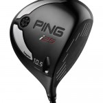 Driver Ping i25