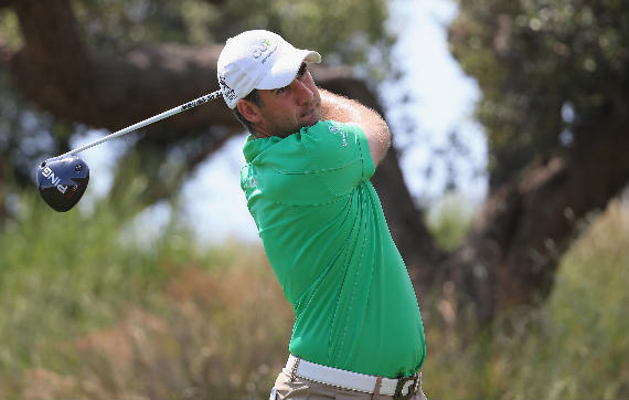 Imagen del artículo Un desafío a la altura del Challenge Tour