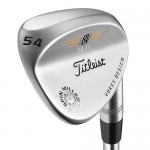 Wedge Titleist Vokey Design SM4