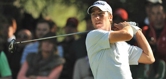 Imagen del artículo Seis campeones del Alps Tour pelearán por el Alps de las Castillas
