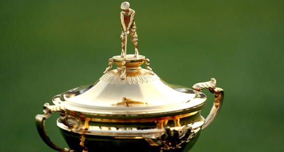 Imagen del artículo Abierto el proceso para presentar las candidaturas a sede de la Ryder Cup 2022